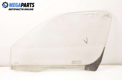 Window for Peugeot Partner 1.1, 60 hp, 1996, position: left