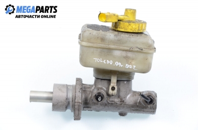 Brake pump for Seat Toledo 1.9 TDI, 110 hp, sedan, 1999