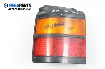 Stop for Volkswagen Passat (B3) 2.0, 115 hp, combi, 1992, position: stânga