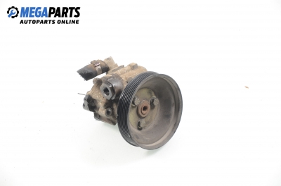 Power steering pump for Fiat Coupe 1.8 16V, 131 hp, 1996