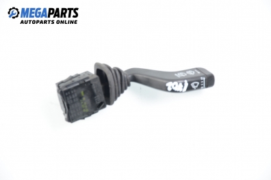 Wiper lever for Opel Corsa C 1.0, 58 hp, 2002