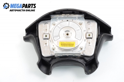 Airbag pentru Opel Corsa B 1.4, 60 cp, 3 uși, 1995