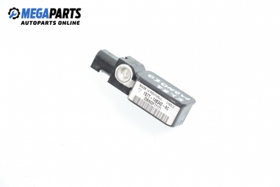 Airbag sensor for Ford Mondeo Mk III 2.0 16V TDCi, 115 hp, station wagon, 2006 № 1S7T-14B342-AC