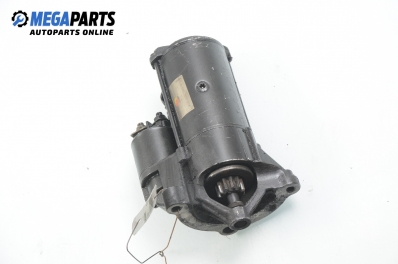 Anlasser für Citroen C5 2.2 HDi, 133 hp, hecktür, 2001