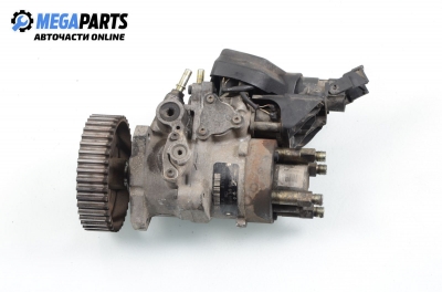 Diesel injection pump for Renault Kangoo (1997-2007) 1.9