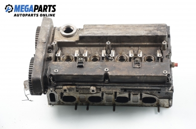Engine head for Fiat Coupe 1.8 16V, 131 hp, 1996