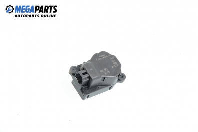 Heater motor flap control for Ford Mondeo Mk III 2.0 16V TDCi, 115 hp, station wagon, 2006 № 17SH-19E616-AA