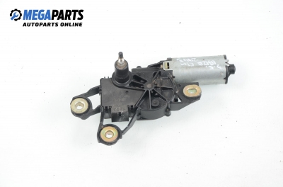 Motor scheibenwischer, vorne for Seat Ibiza (6K) 1.4, 60 hp, 2001