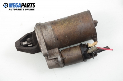 Demaror pentru Lada 111 1.6, 82 cp, combi, 2005 № 5702.3708