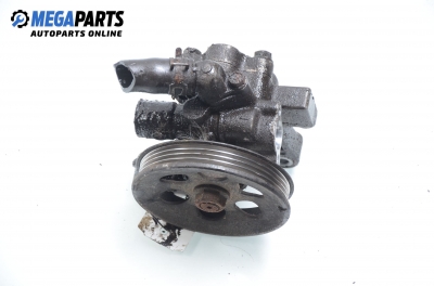 Hydraulische pumpe für Honda Accord VI 2.0, 147 hp, sedan automatik, 1998