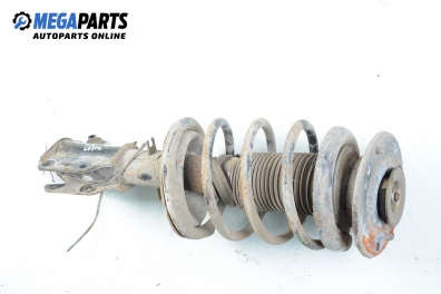Macpherson shock absorber for Lancia Kappa 2.0 20V, 146 hp, sedan, 1995, position: front - left
