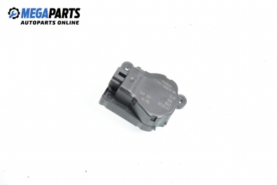Antriebsmotor klappe heizung für Ford Mondeo Mk III 2.0 16V TDCi, 115 hp, combi, 2006 № 17SH-19E616-AA