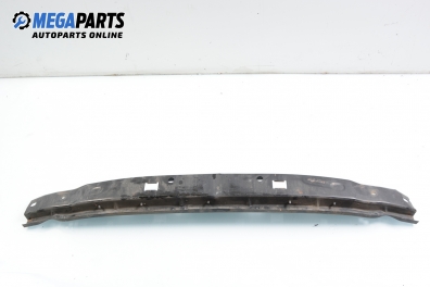 Bumper support brace impact bar for Opel Corsa B 1.2, 45 hp, 3 doors, 1997, position: front