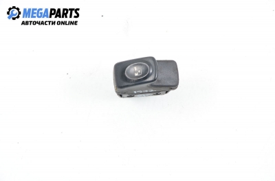Power window button for Renault Kangoo (1997-2007) 1.9