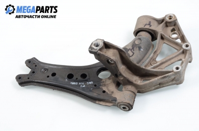 Control arm for Skoda Fabia 1.4, 60 hp, hatchback, 2001, position: front - right