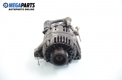 Alternator for Honda Accord VI 2.0, 147 hp, sedan automatic, 1998