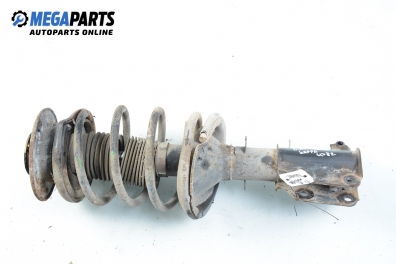 Macpherson shock absorber for Lancia Kappa 2.0 20V, 146 hp, sedan, 1995, position: front - right