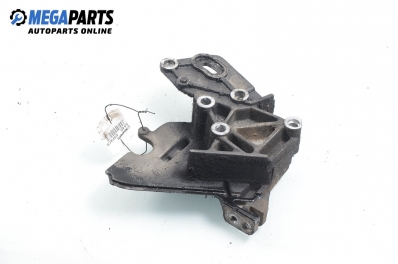 Engine mount bracket for Renault Espace III 2.2 D, 114 hp, 1999