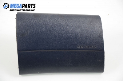 Airbag for Ford Galaxy (1995-2000) 2.0, monovolum automatic
