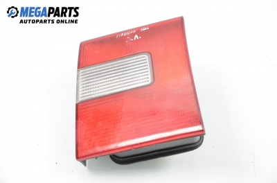 Inner tail light for Citroen Evasion 2.0, 121 hp, 2000, position: left