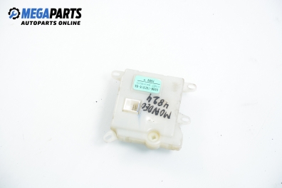 Heater motor flap control for Ford Mondeo Mk II 2.0, 131 hp, station wagon, 1999 № 98BW-19E616-BA