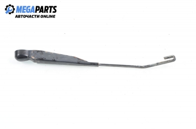 Rear wiper arm for Renault Kangoo 1.9 d, 65 hp, 2001, position: rear