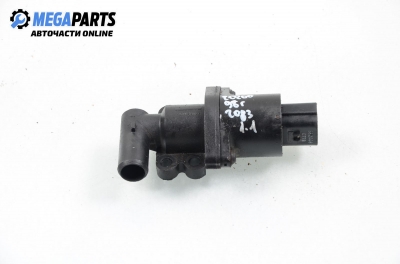 Actuator pentru ralanti pentru Rover 200 1.1, 60 cp, hatchback, 5 uși, 1998