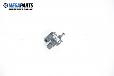 Brake pedal sensor for Ford Mondeo Mk II 2.0, 131 hp, station wagon, 1999
