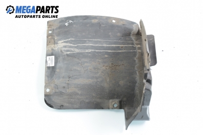 Inner fender for Mercedes-Benz C-Class 203 (W/S/CL) 2.4, 170 hp, sedan automatic, 2004, position: front - left