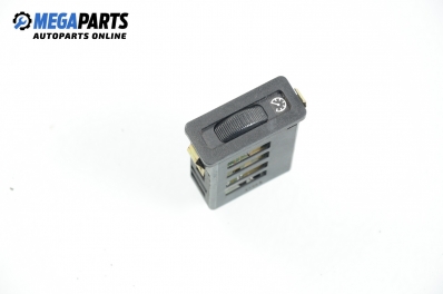 Lighting adjustment switch for BMW 3 (E36) 2.5 TDS, 143 hp, station wagon, 1997