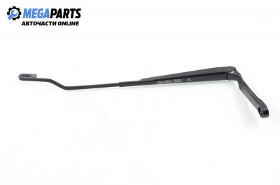Front wipers arm for Volkswagen Golf IV 1.6, 100 hp, 2000, position: left