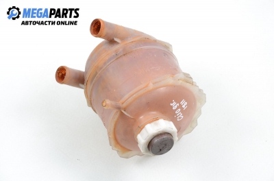 Coolant reservoir for Renault Clio I 1.4, 80 hp automatic, 1991