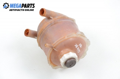 Rezervor lichid de răcire for Renault Clio I 1.4, 80 hp automatic, 1991