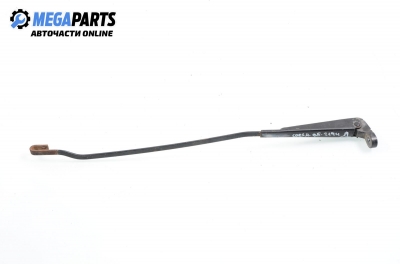 Front wipers arm for Opel Corsa B 1.4, 60 hp, 1995, position: right