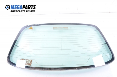 Rear window for Alfa Romeo 156 1.8 16V T.Spark, 144 hp, sedan, 1998