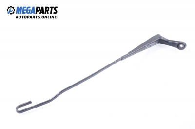 Front wipers arm for Volkswagen Passat (B5; B5.5) 1.8 T 20V, 150 hp, station wagon, 2001, position: left