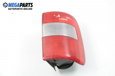 Tail light for Citroen Evasion 2.0, 121 hp, 2000, position: right