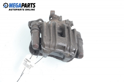 Caliper for Volkswagen Golf IV 1.9 TDI, 90 hp, 5 doors, 1999, position: rear - right