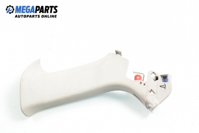 Interieur kunststoffbauteile for Renault Laguna III 2.0 dCi, 150 hp, combi, 2008, position: rechts
