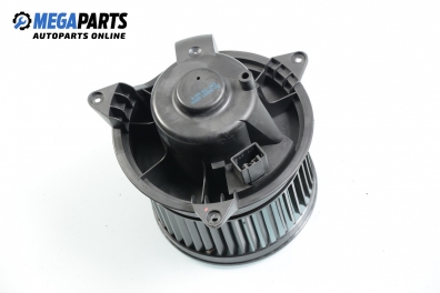 Heating blower for Ford Mondeo Mk III 2.0 16V TDCi, 115 hp, station wagon, 2006 № XS4H-18456-AD