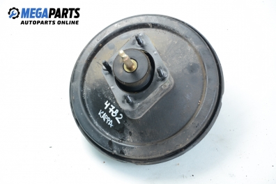 Brake servo for Lancia Kappa 2.0 20V, 146 hp, sedan, 1995