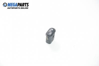 Power window button for Ford Mondeo Mk II 2.0, 131 hp, station wagon, 1999