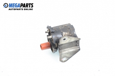 Ignition coil for Mercedes-Benz 124 (W/S/C/A/V) 2.3, 132 hp, sedan, 1990
