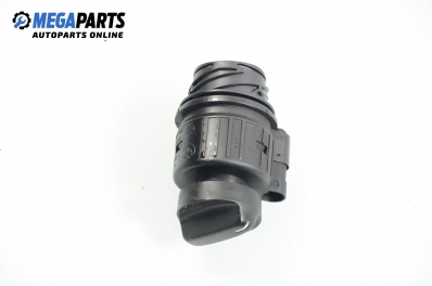Bedienelement beleuchtung für BMW 3 (E36) 2.5 TDS, 143 hp, combi, 1997