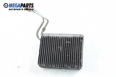 Radiator interior aer condiționat pentru Lancia Kappa 2.0 20V, 146 cp, sedan, 1995