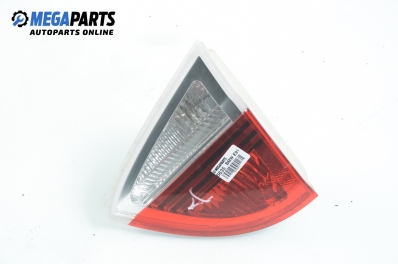 Inner tail light for BMW 3 (E90, E91, E92, E93) 2.0, 136 hp, station wagon, 2007, position: right