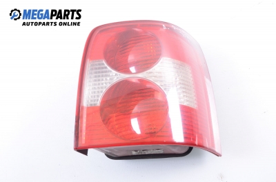 Tail light for Volkswagen Passat 1.8 T 20V, 150 hp, station wagon, 2001, position: right