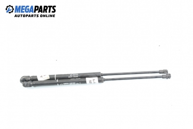 Stoßdämpfer heckklappe for Alfa Romeo 147 1.9 JTD, 115 hp, 2004