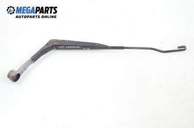 Front wipers arm for Kia Carnival 2.9 TD, 126 hp automatic, 2001, position: left
