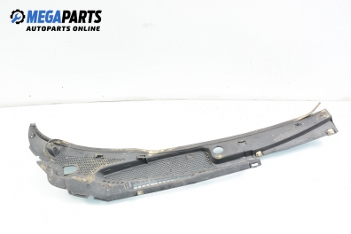 Capac sub ștergătoare pentru Alfa Romeo 147 1.9 JTD, 115 cp, 2004, poziție: stânga